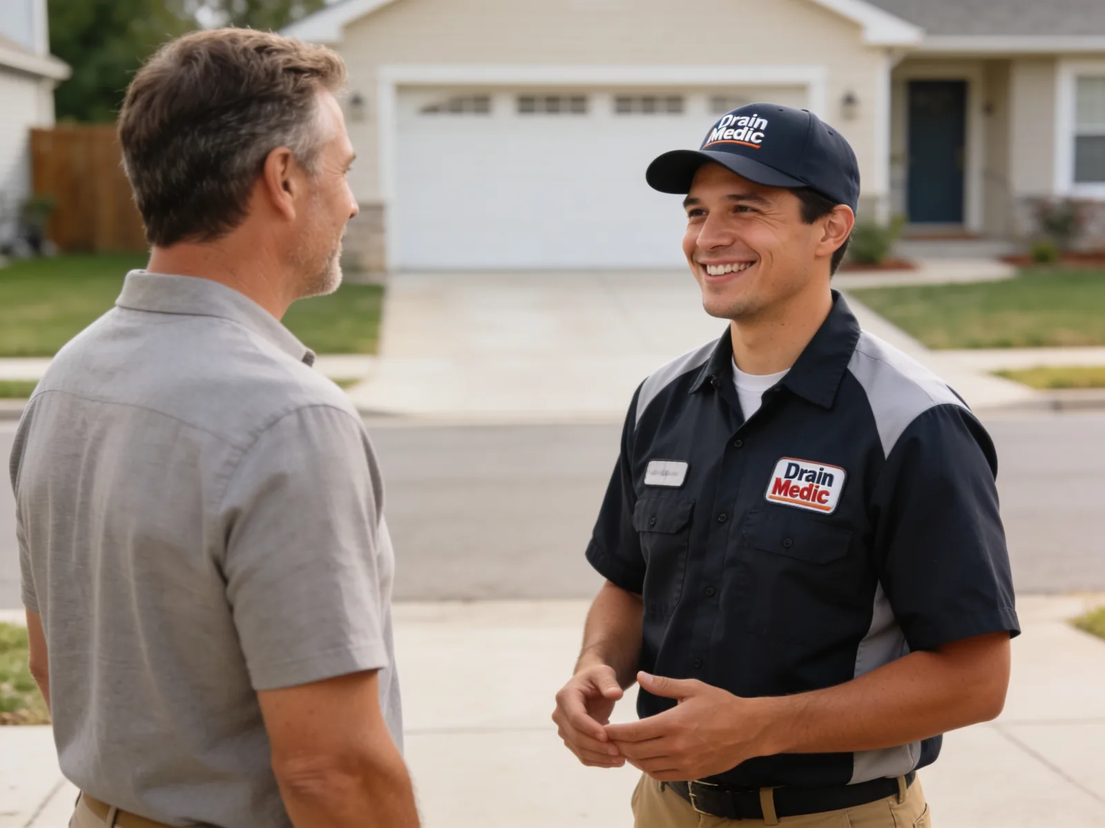 Garbage Disposal Repair Cleveland Heights, OH FAQs